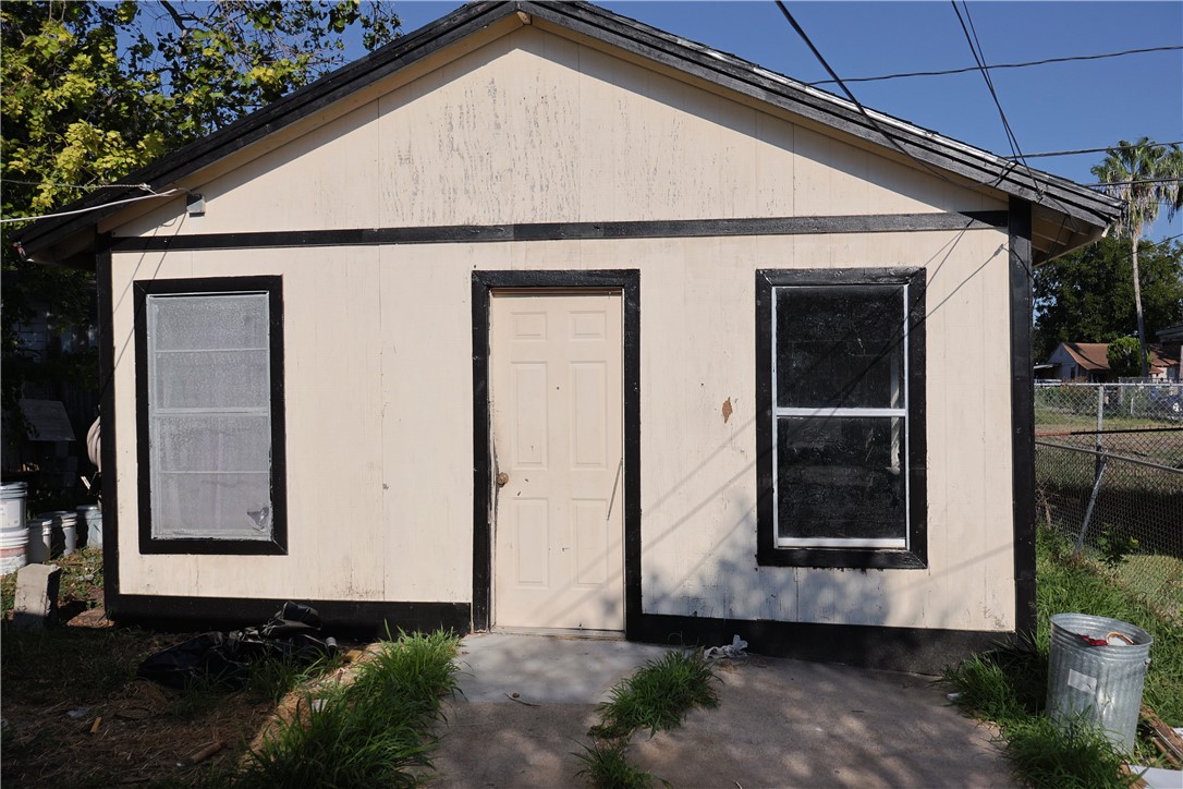 510 Balboa St Property Photo 19