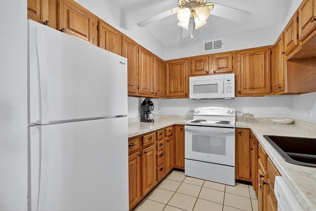 5973 State Highway 361 225 Property Photo 4