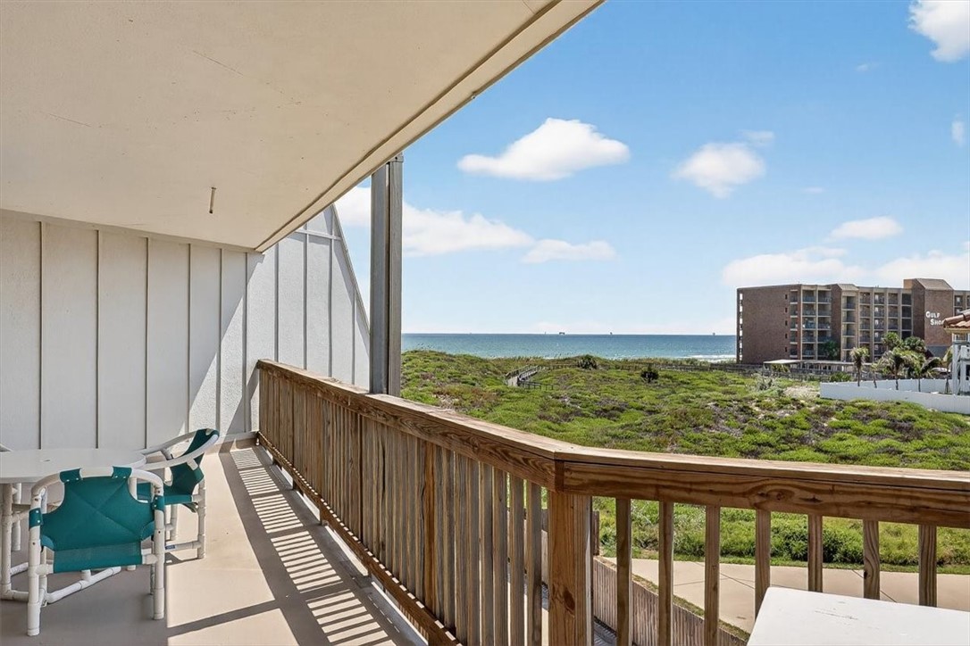 5973 State Highway 361 225 Property Photo 6