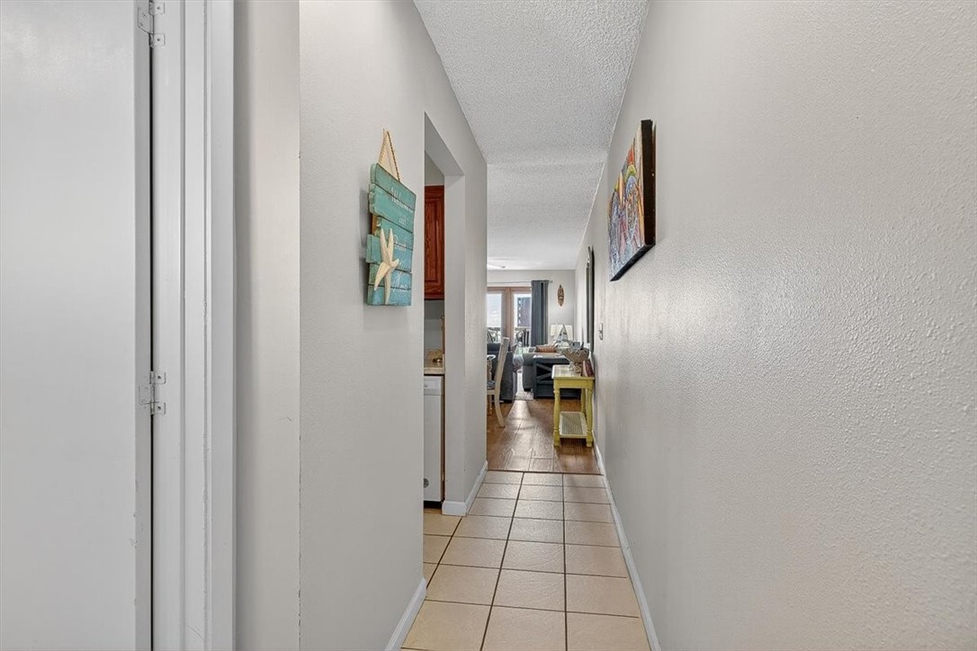 5973 State Highway 361 225 Property Photo 7