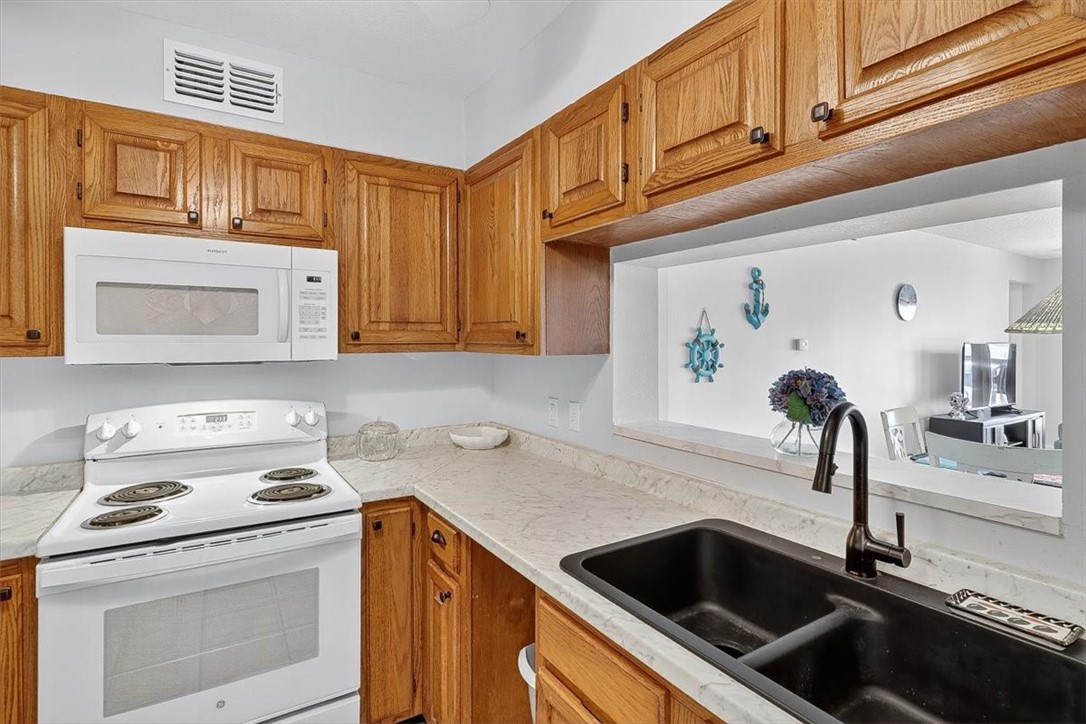 5973 State Highway 361 225 Property Photo 8
