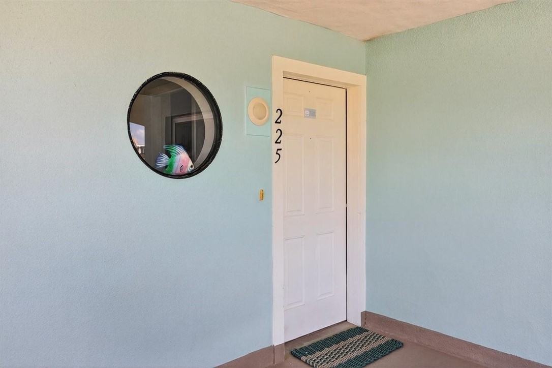 5973 State Highway 361 225 Property Photo 11