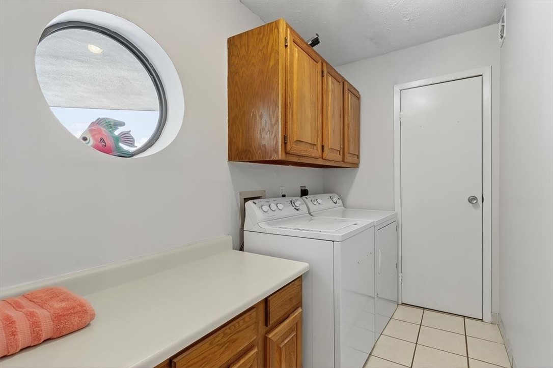 5973 State Highway 361 225 Property Photo 12