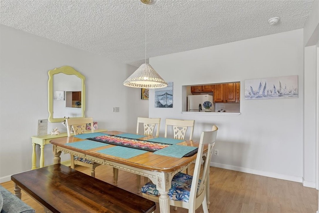 5973 State Highway 361 225 Property Photo 14