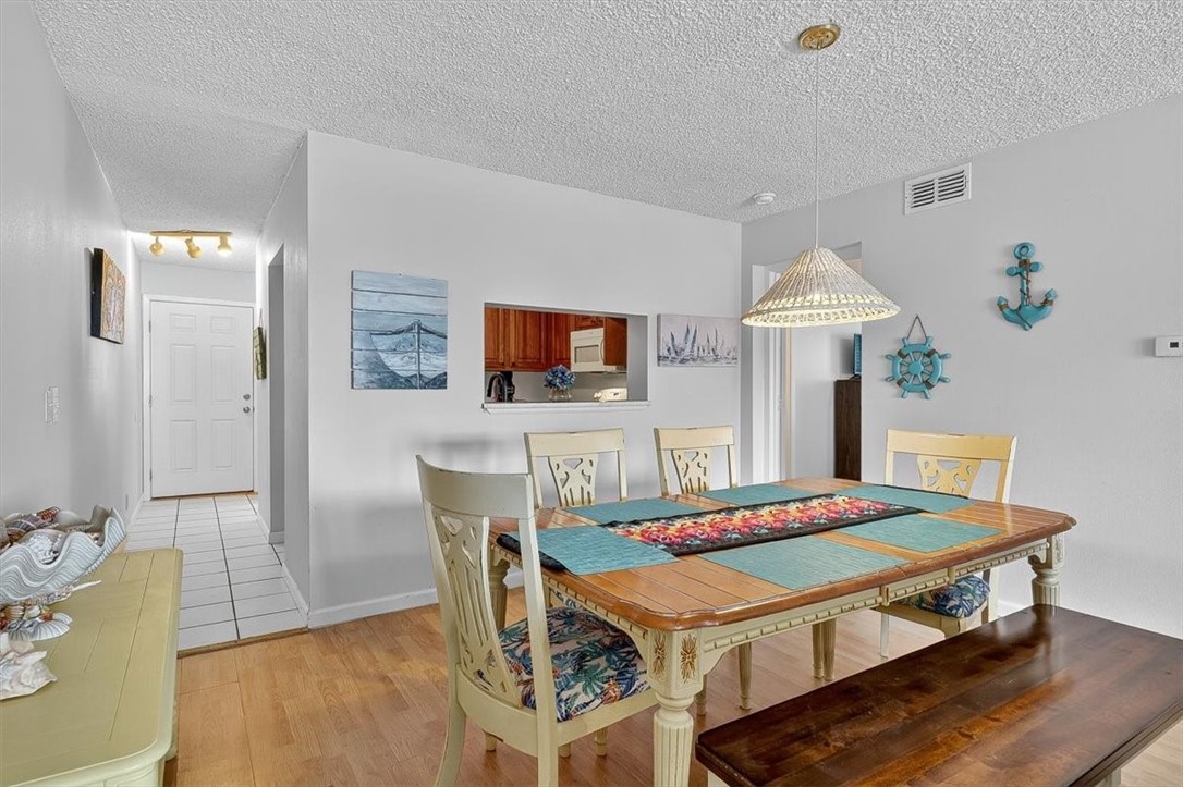 5973 State Highway 361 225 Property Photo 15