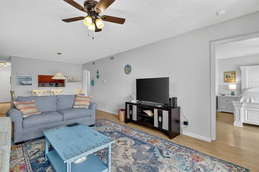 5973 State Highway 361 225 Property Photo 17