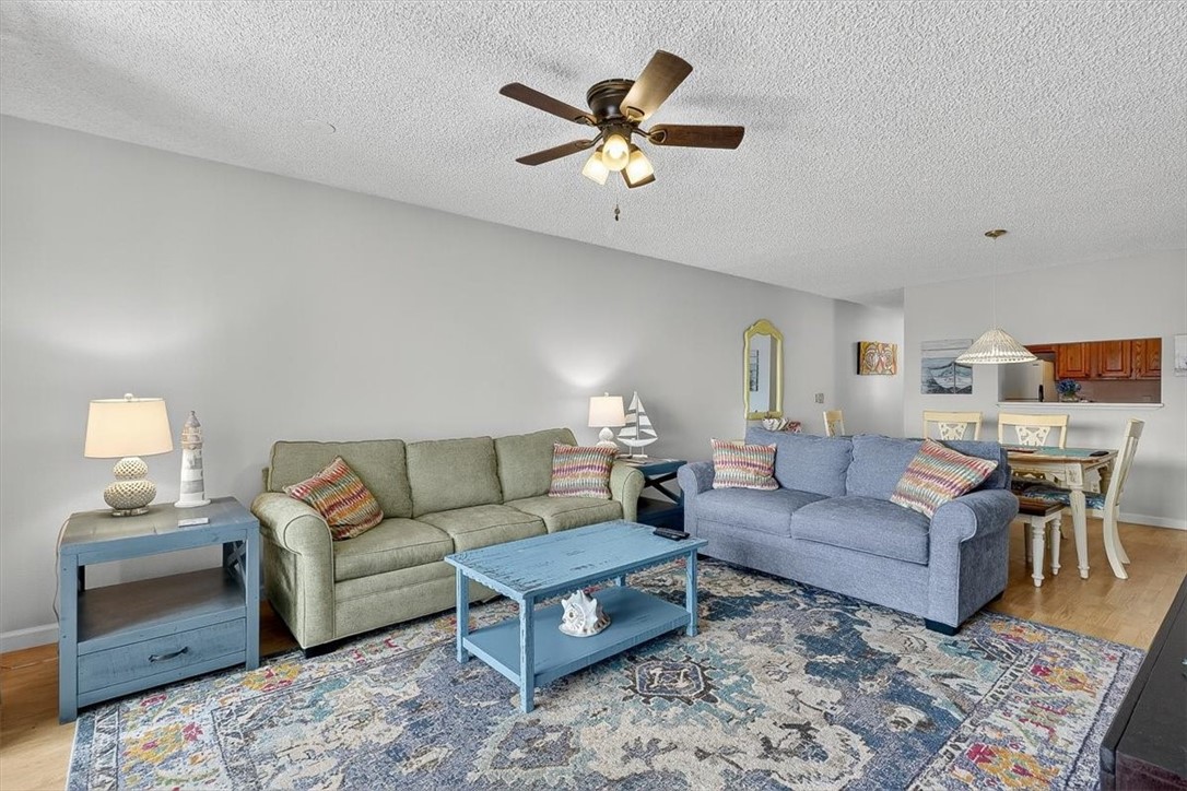 5973 State Highway 361 225 Property Photo 18