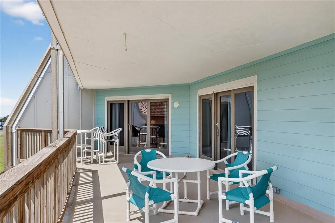 5973 State Highway 361 225 Property Photo 19