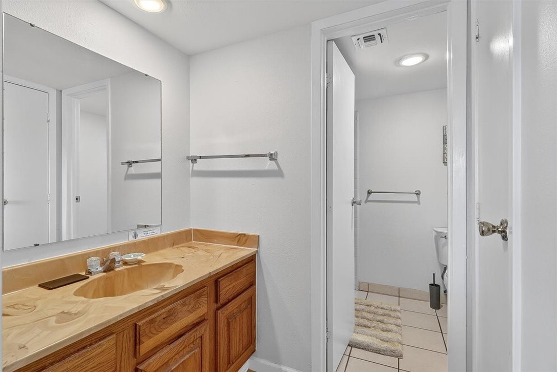 5973 State Highway 361 225 Property Photo 25