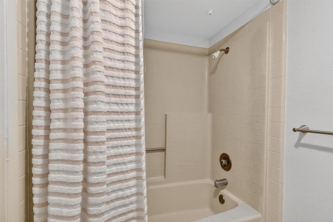 5973 State Highway 361 225 Property Photo 27