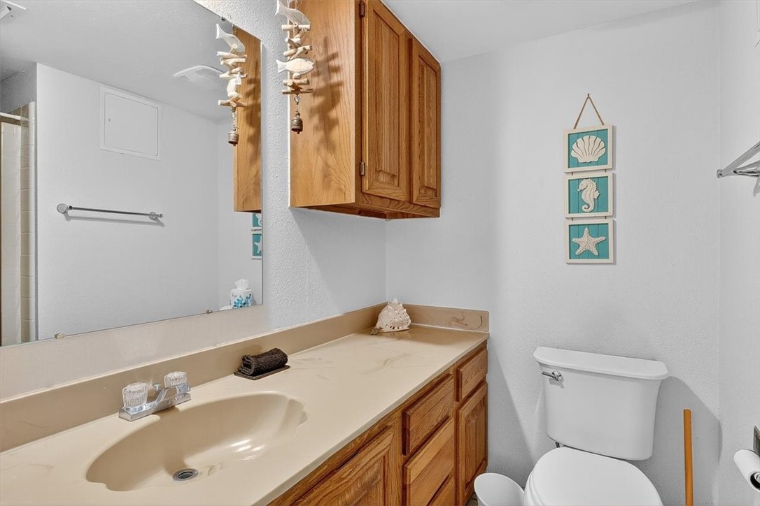 5973 State Highway 361 225 Property Photo 31
