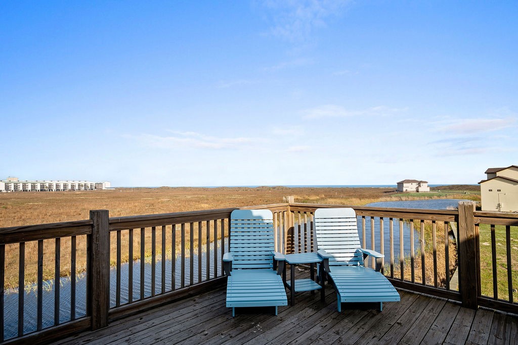 146 Villa Pamplona Dr Property Photo 3