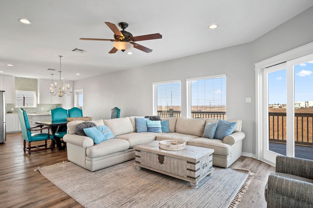 146 Villa Pamplona Dr Property Photo 7