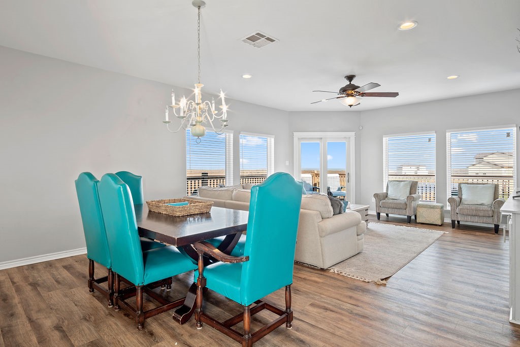 146 Villa Pamplona Dr Property Photo 10