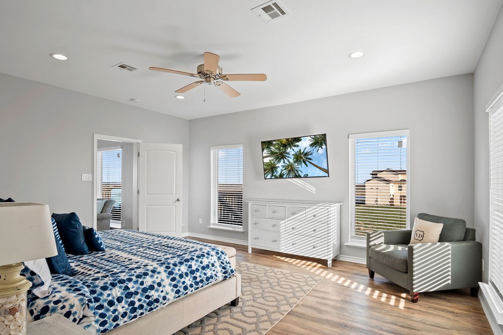 146 Villa Pamplona Dr Property Photo 14