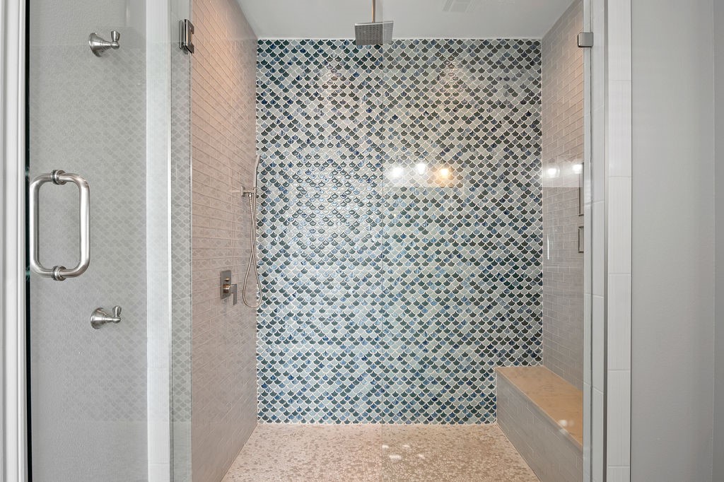 146 Villa Pamplona Dr Property Photo 15