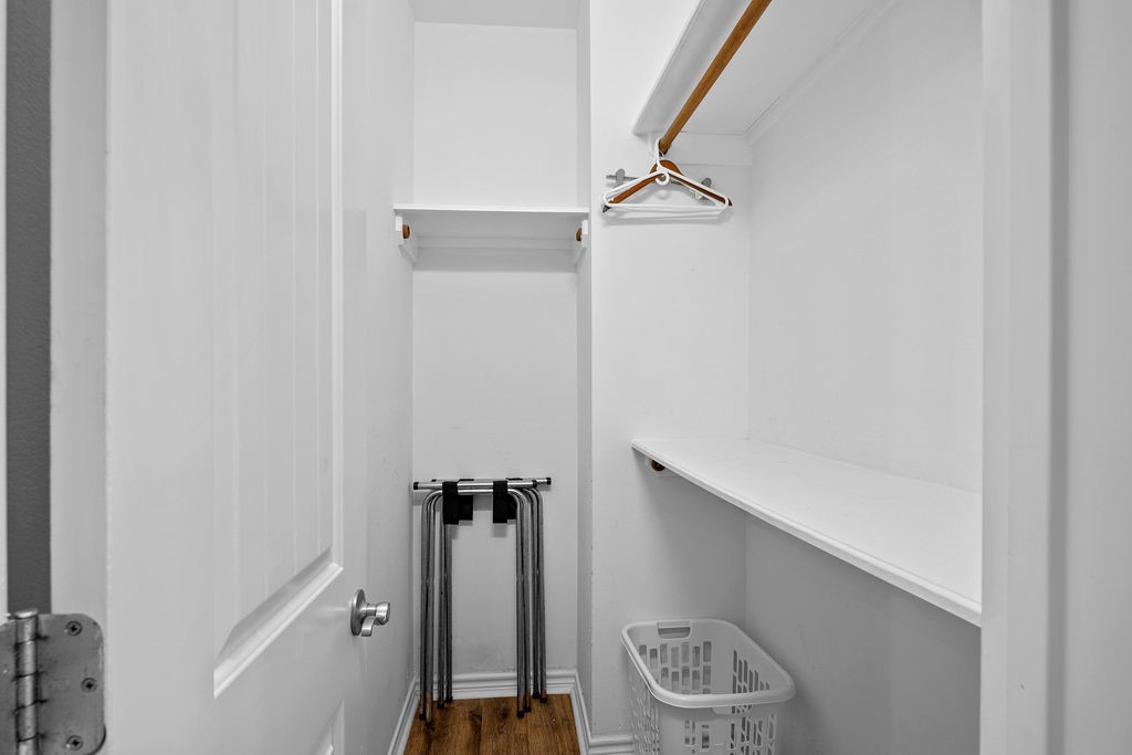 146 Villa Pamplona Dr Property Photo 18