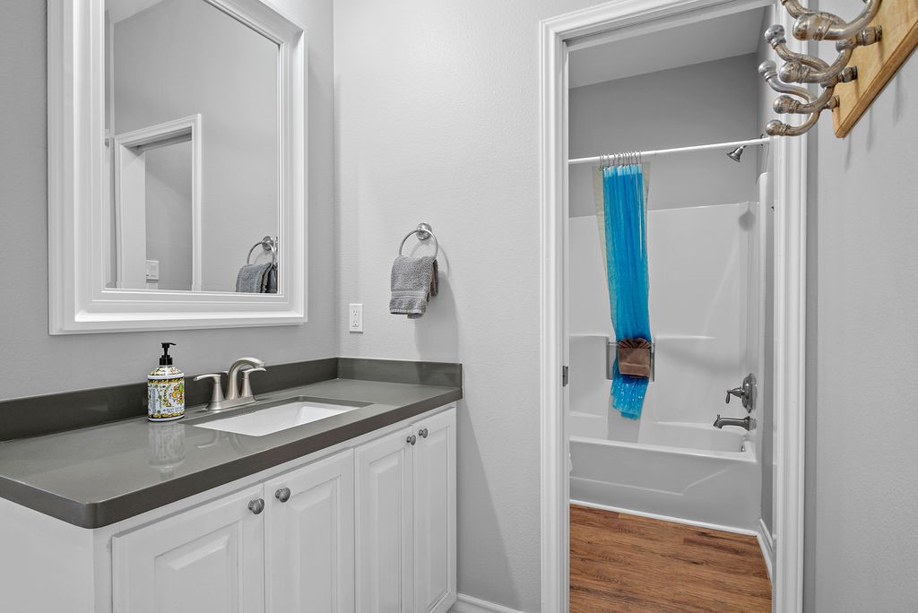 146 Villa Pamplona Dr Property Photo 23