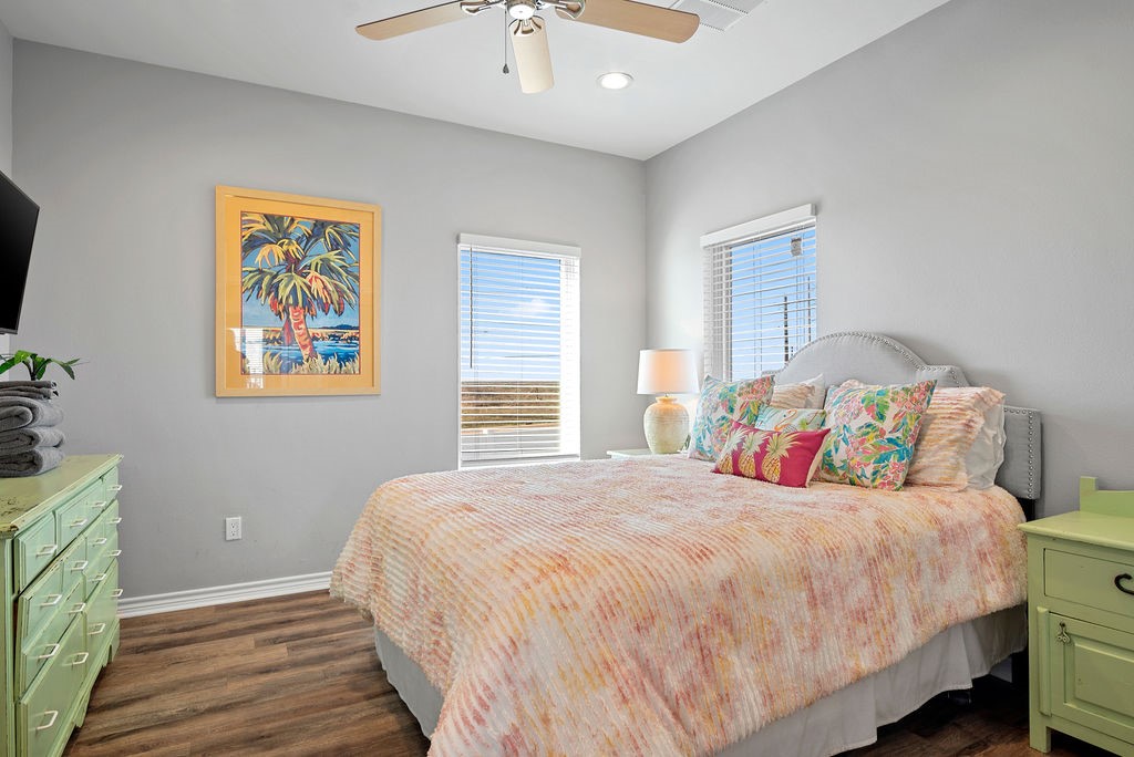 146 Villa Pamplona Dr Property Photo 26