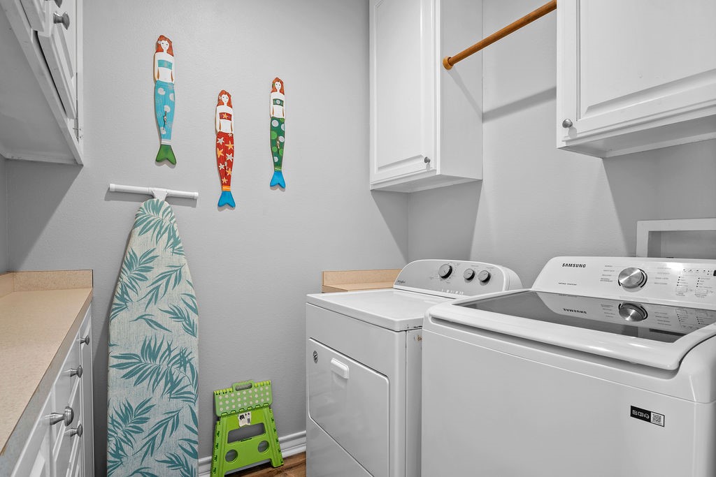 146 Villa Pamplona Dr Property Photo 29