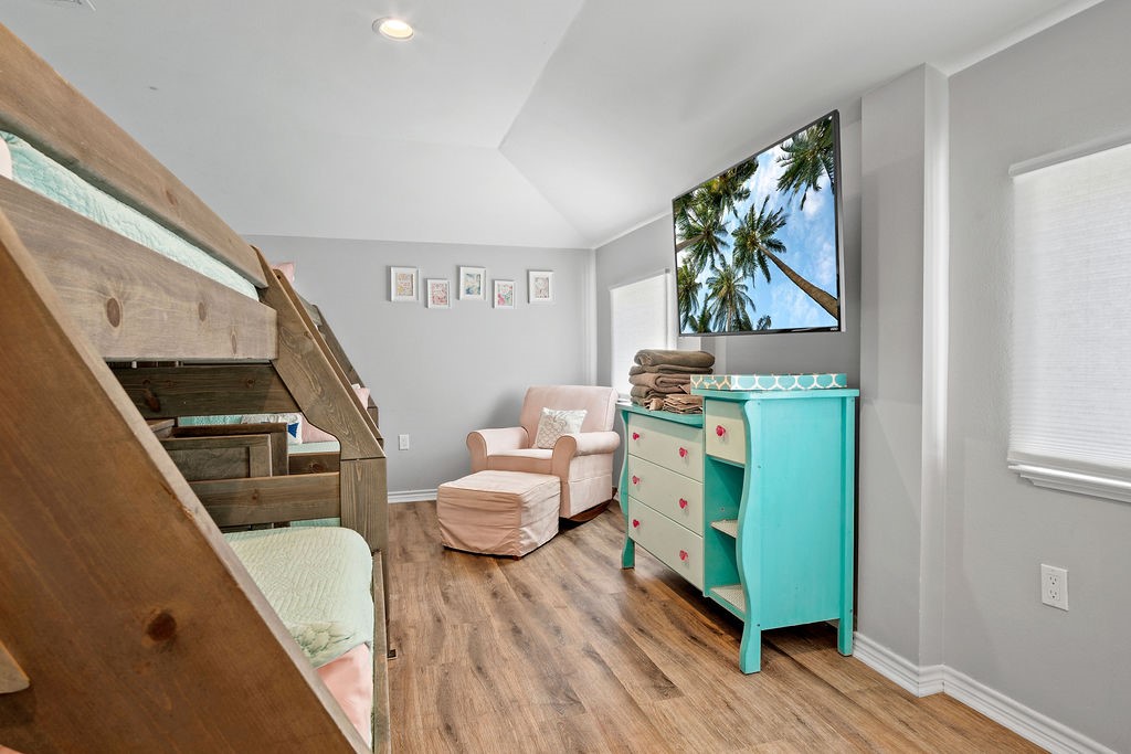 146 Villa Pamplona Dr Property Photo 31