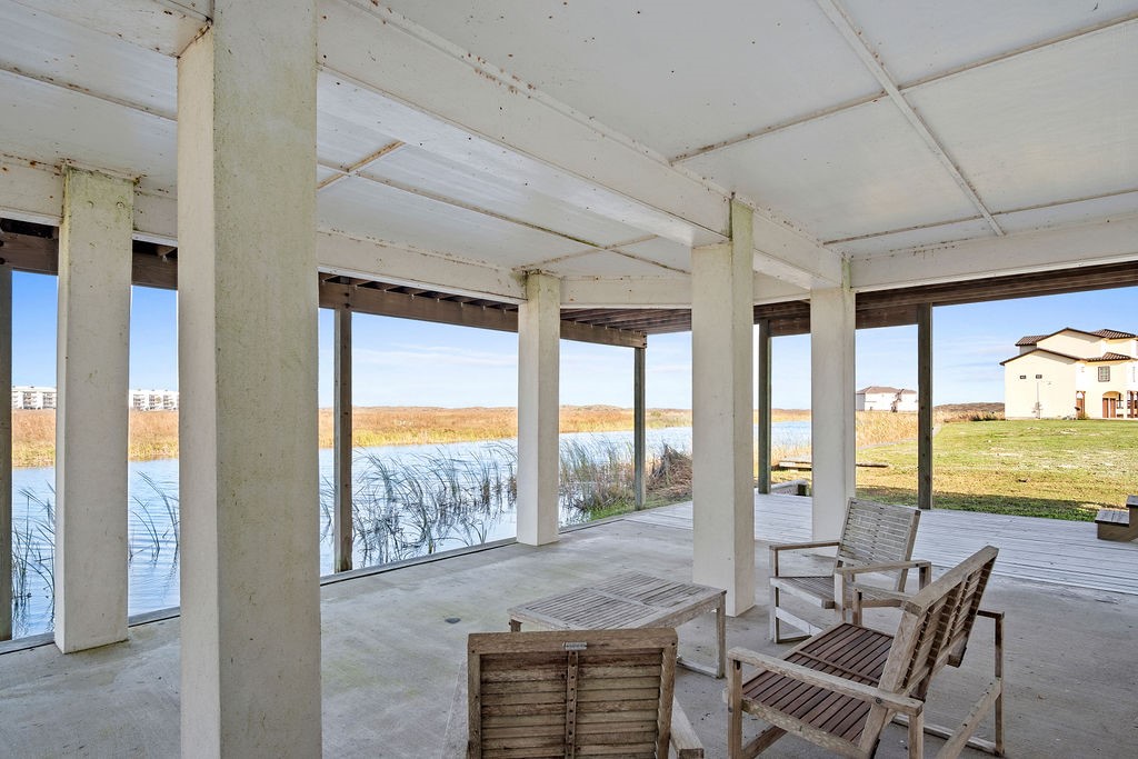 146 Villa Pamplona Dr Property Photo 35