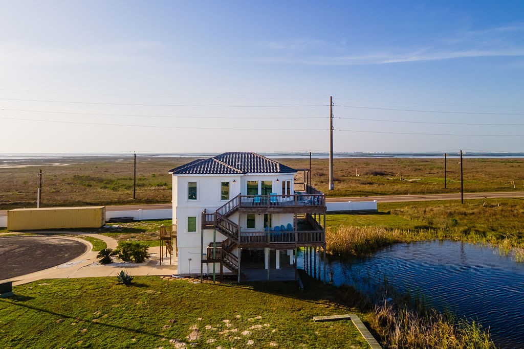 146 Villa Pamplona Dr Property Photo 38