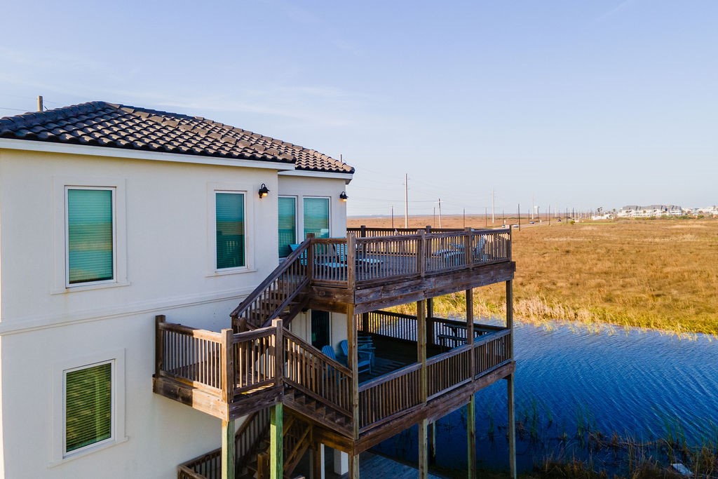 146 Villa Pamplona Dr Property Photo 39