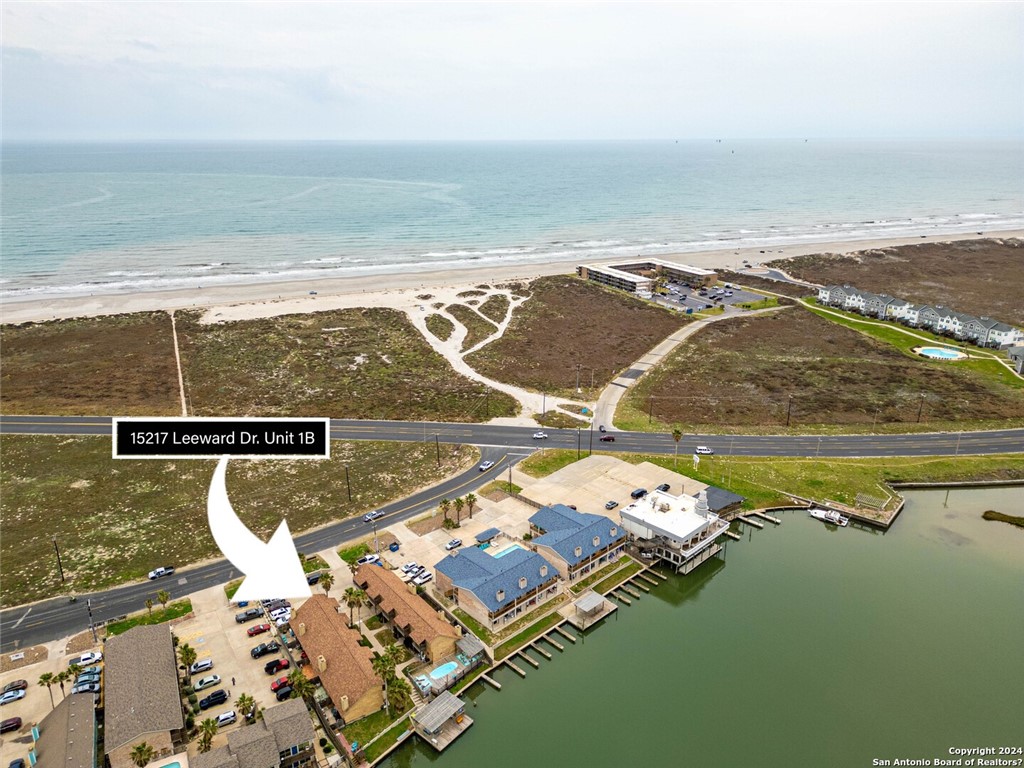 15217 Leeward Dr 1-b Property Photo 13