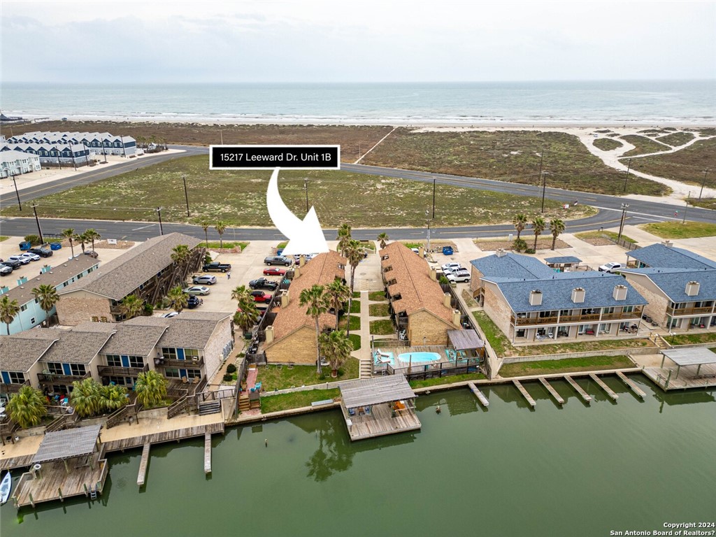 15217 Leeward Dr 1-b Property Photo 14