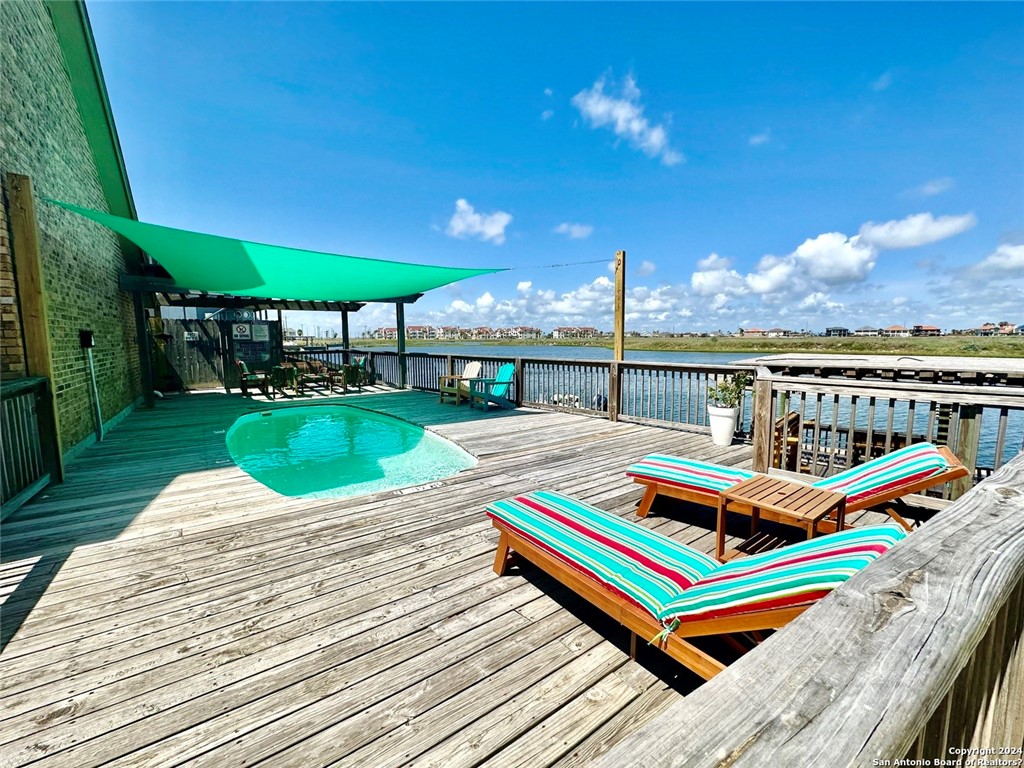 15217 Leeward Dr 1-b Property Photo 15