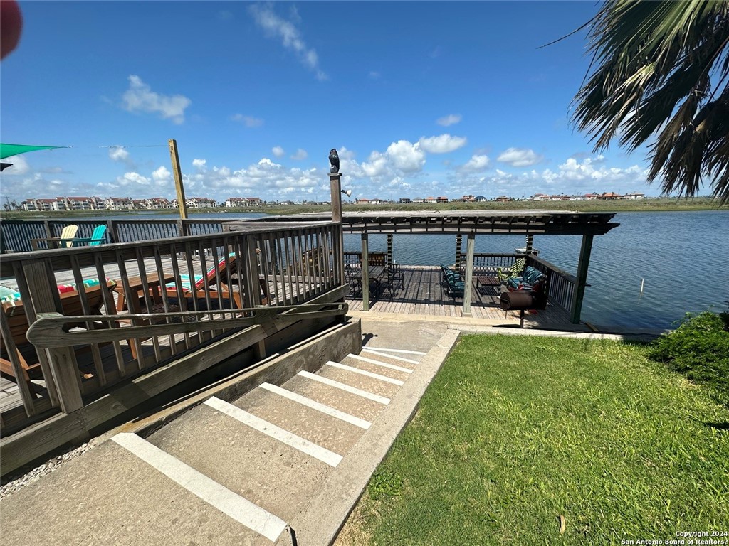 15217 Leeward Dr 1-b Property Photo 18