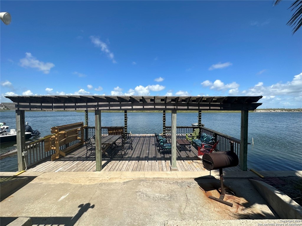 15217 Leeward Dr 1-b Property Photo 19