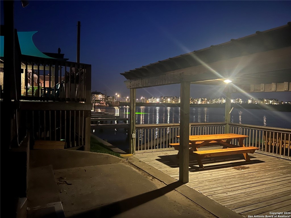 15217 Leeward Dr 1-b Property Photo 20