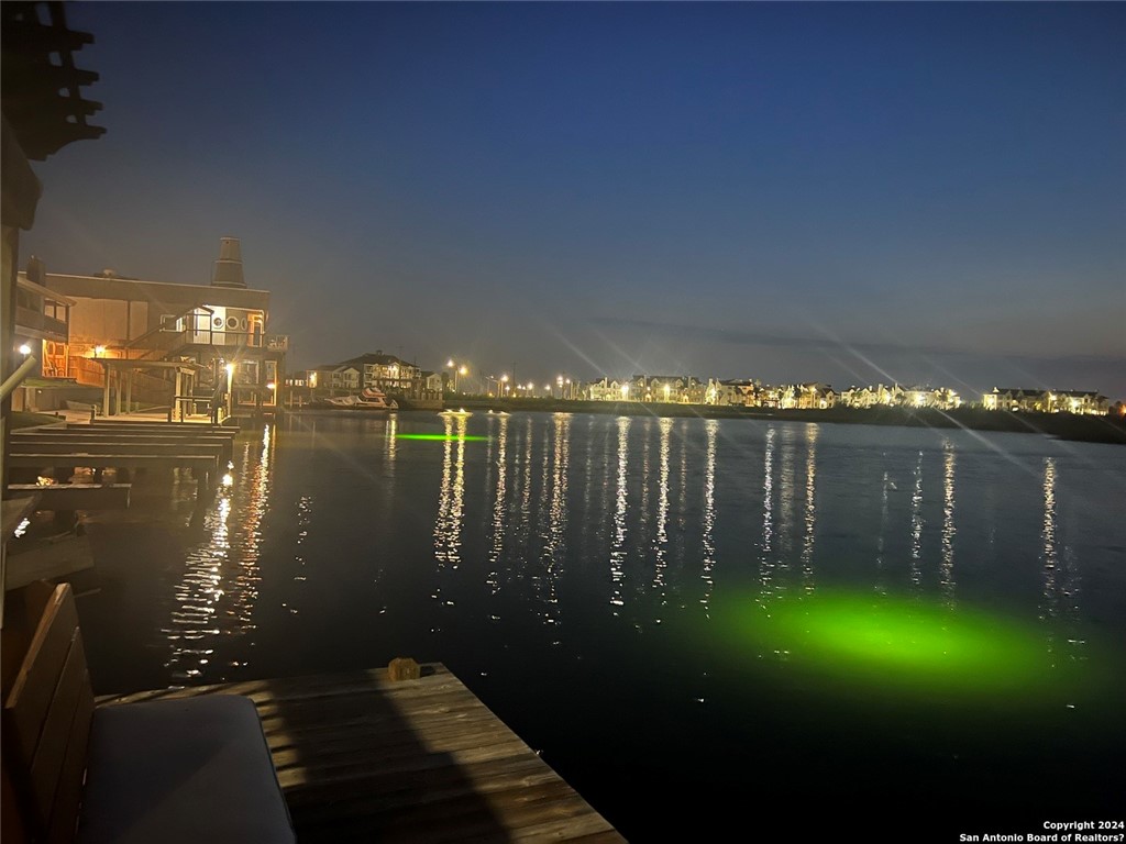 15217 Leeward Dr 1-b Property Photo 21