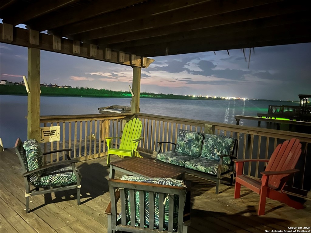 15217 Leeward Dr 1-b Property Photo 22