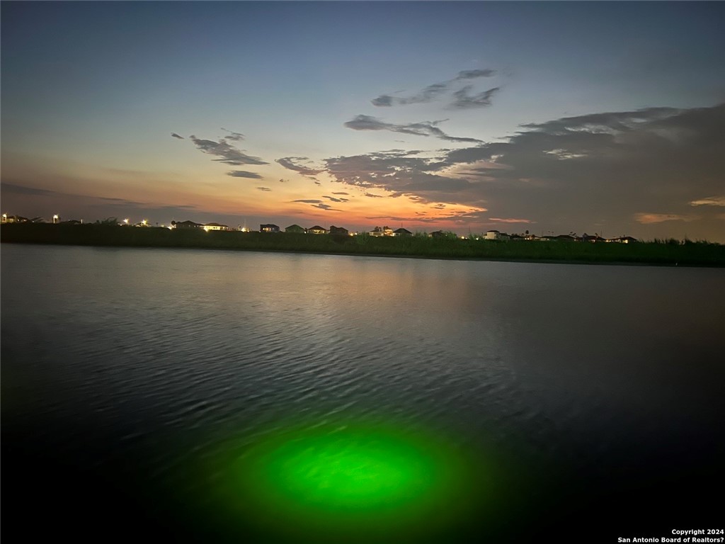 15217 Leeward Dr 1-b Property Photo 23