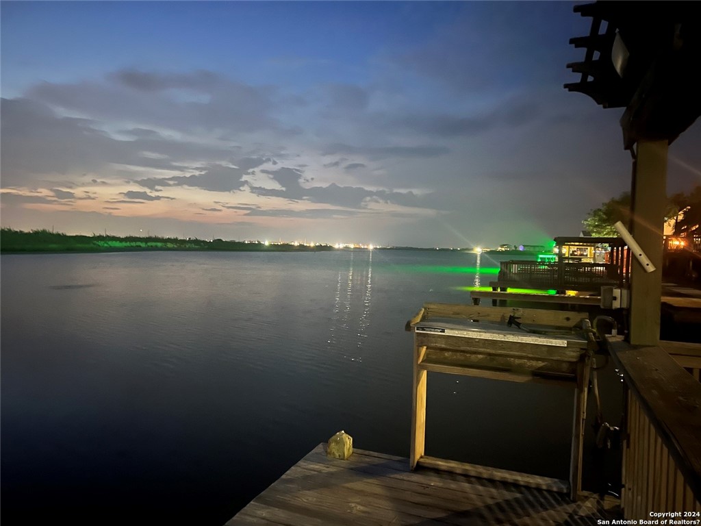 15217 Leeward Dr 1-b Property Photo 24