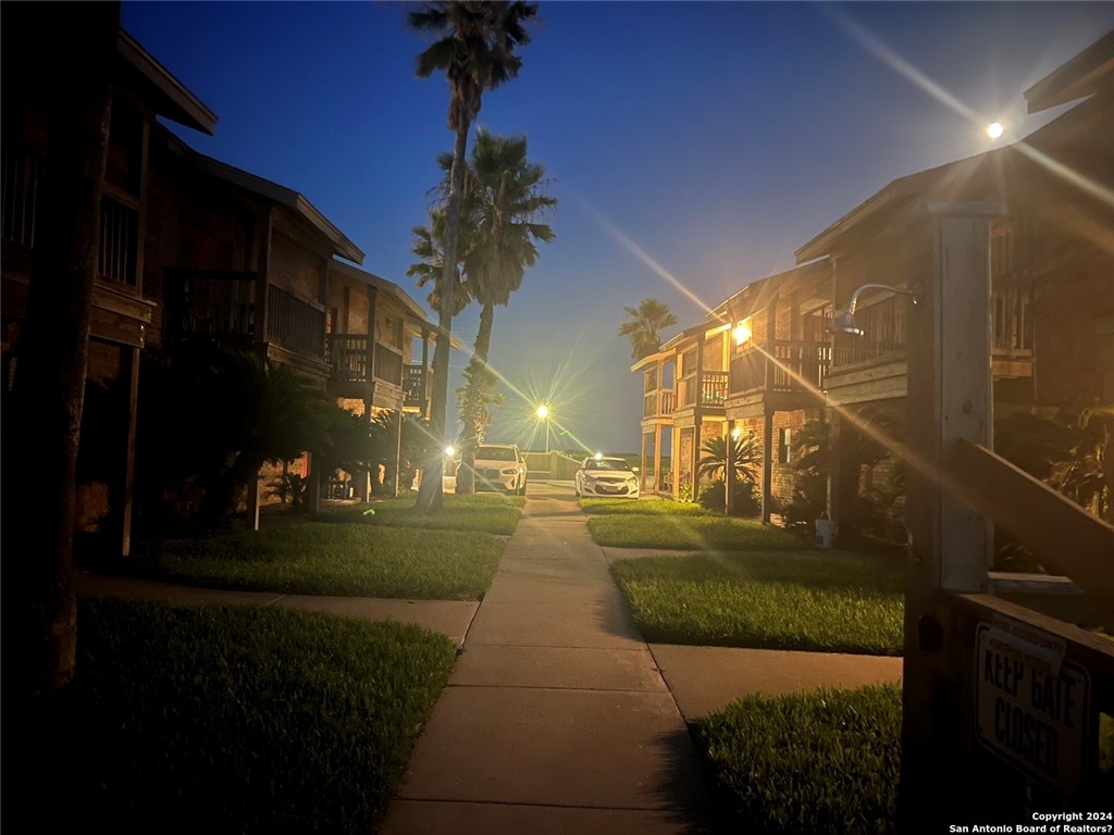 15217 Leeward Dr 1-b Property Photo 25