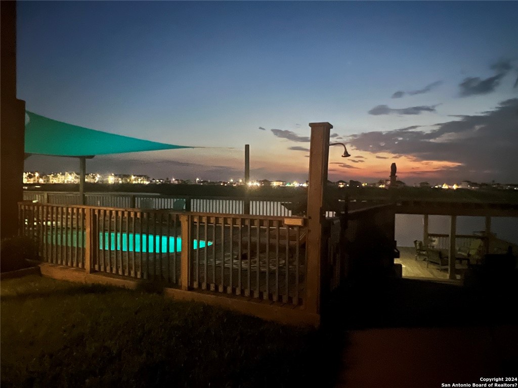 15217 Leeward Dr 1-b Property Photo 26