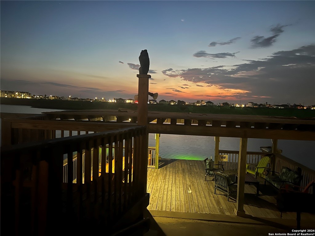 15217 Leeward Dr 1-b Property Photo 27