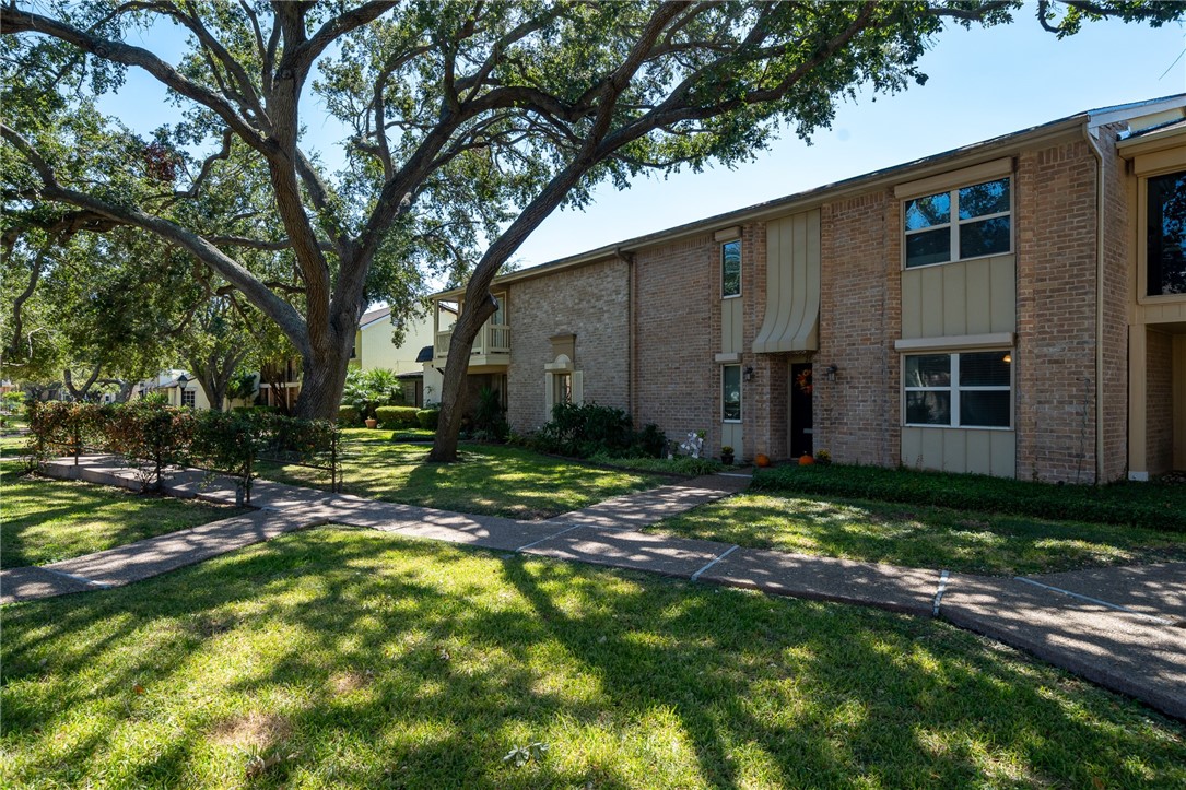 3535 Santa Fe St 23 Property Photo 2