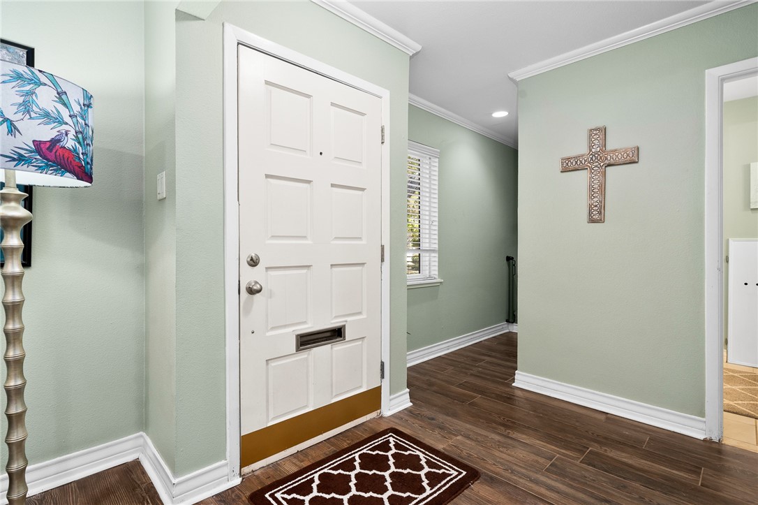 3535 Santa Fe St 23 Property Photo 7