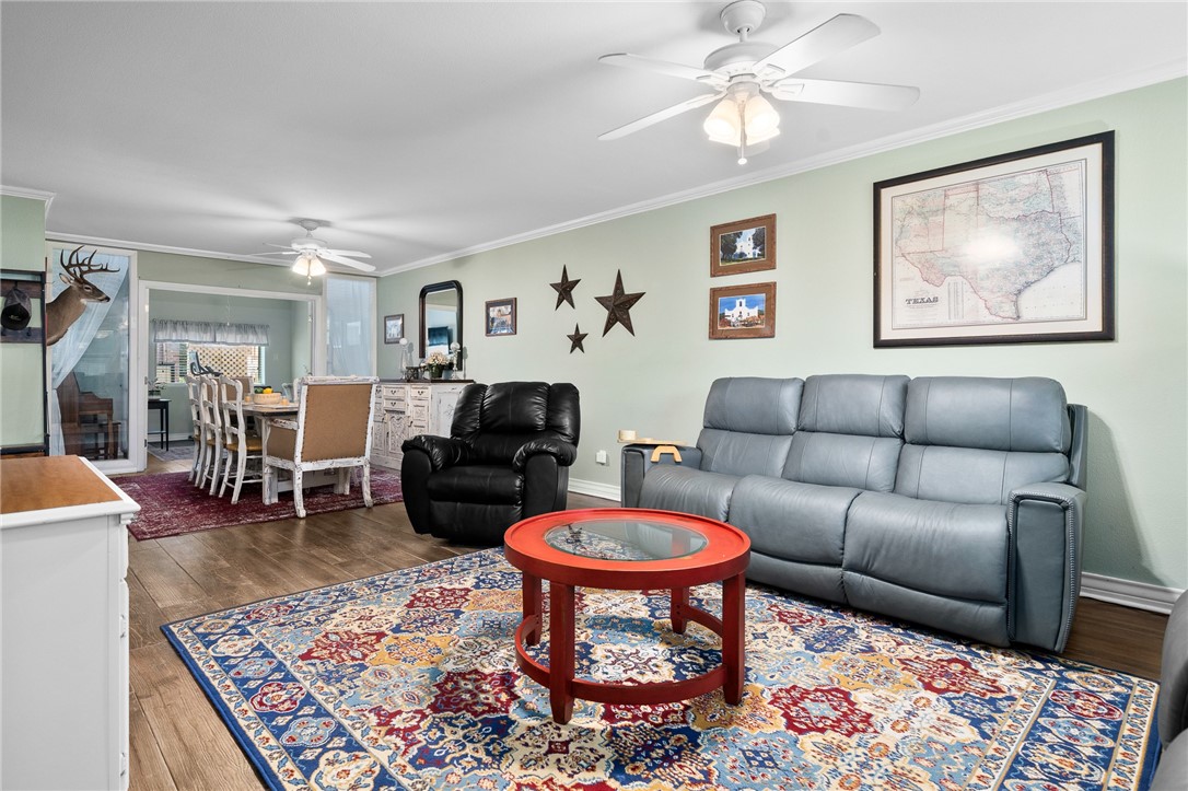 3535 Santa Fe St 23 Property Photo 8