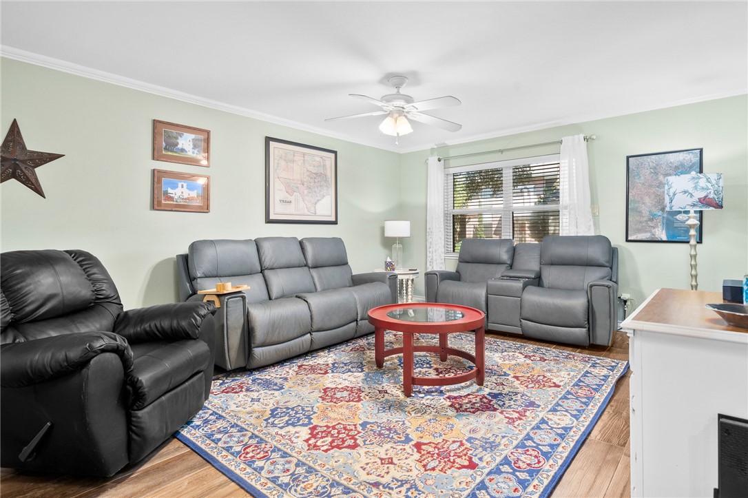 3535 Santa Fe St 23 Property Photo 10