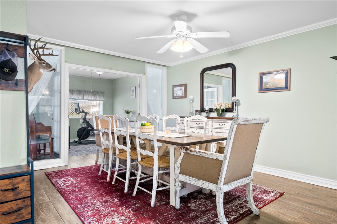 3535 Santa Fe St 23 Property Photo 11