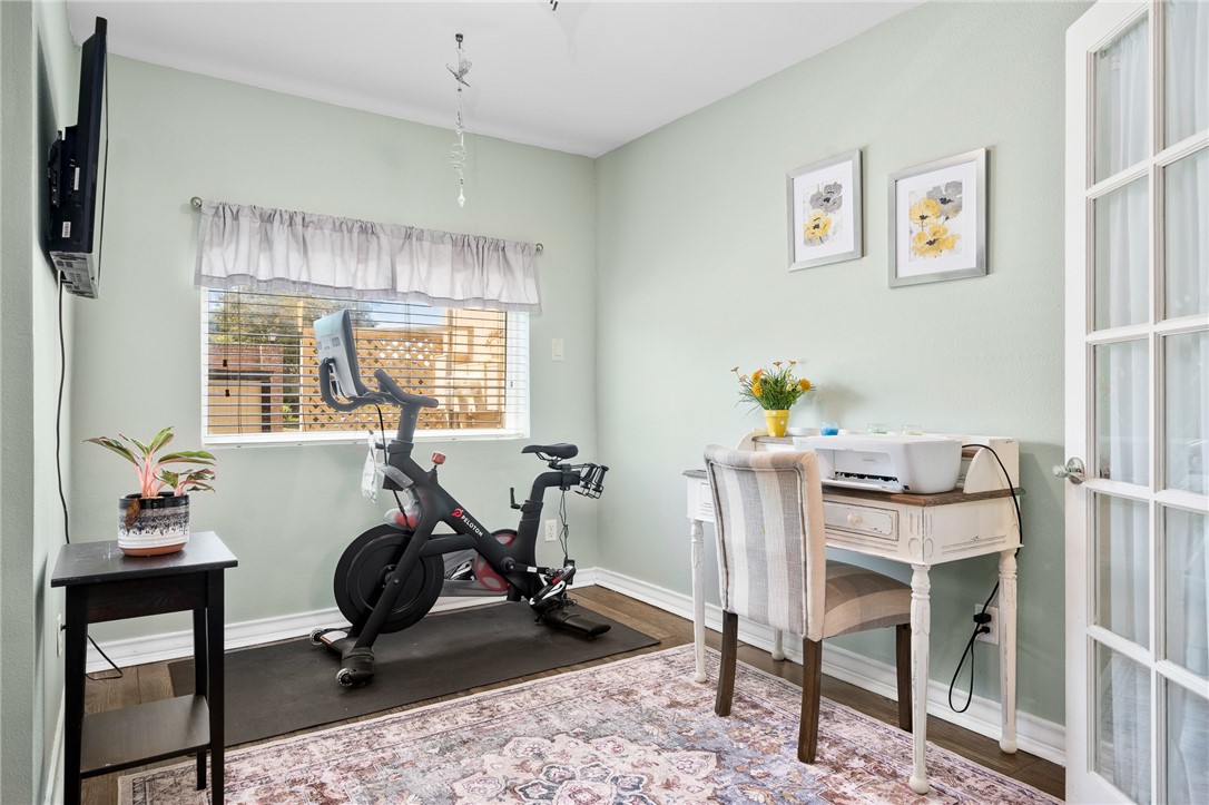 3535 Santa Fe St 23 Property Photo 12