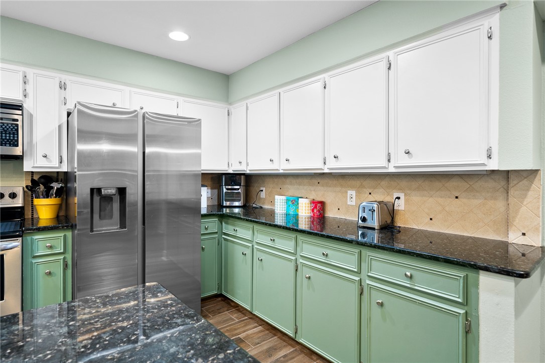 3535 Santa Fe St 23 Property Photo 15