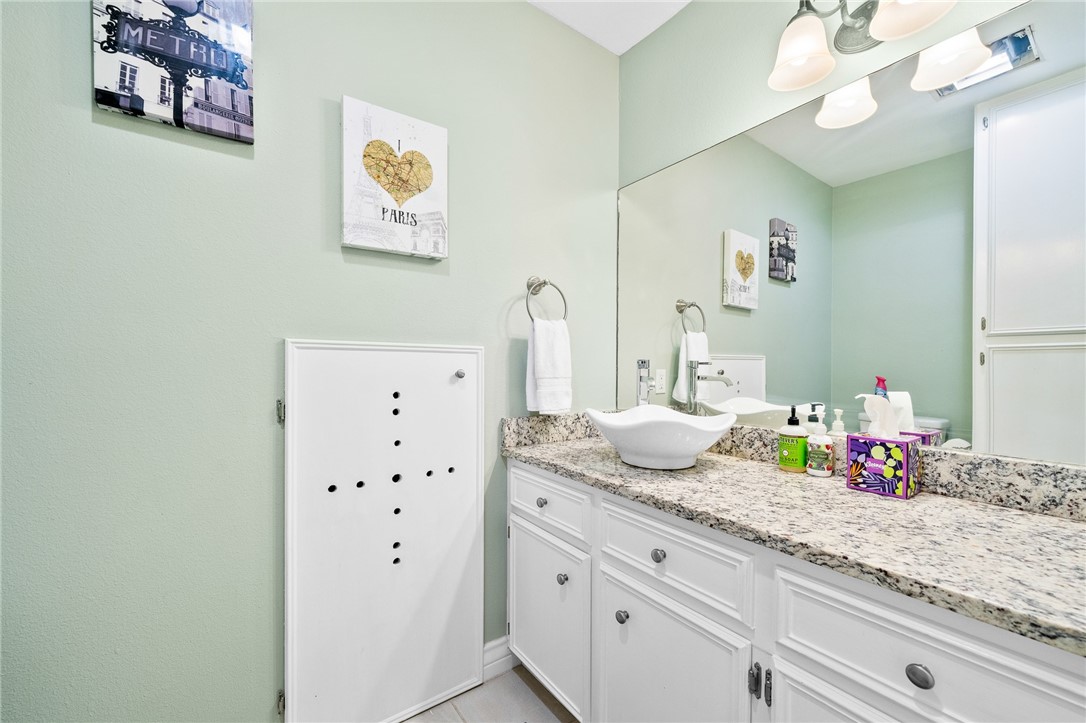 3535 Santa Fe St 23 Property Photo 18