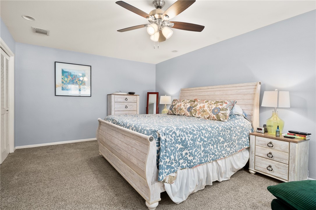 3535 Santa Fe St 23 Property Photo 19